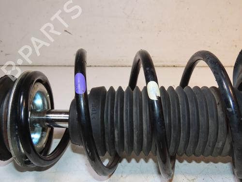 Right front shock absorber SUZUKI SWIFT V (AZ) 1.2 Hybrid (Mild Hybrid) (A2L412) | BP30951286M17