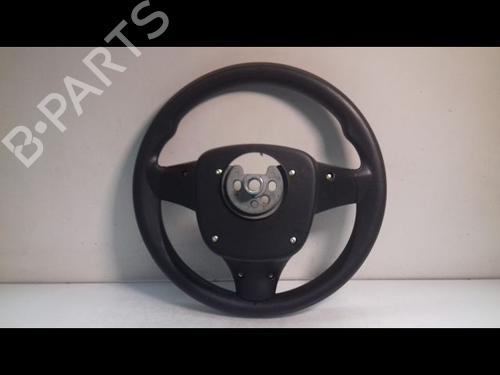 Used Steering wheel CHEVROLET SPARK (M300) 1.0 (68 hp) 9872934