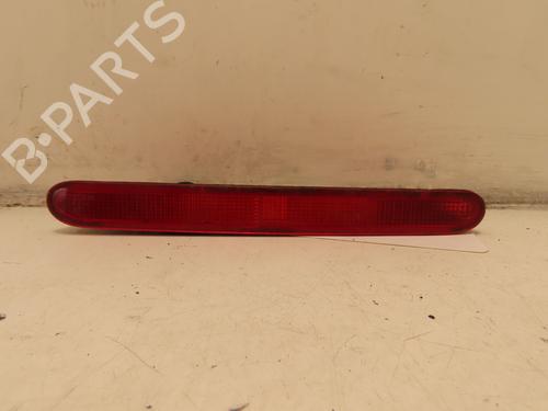 Used Third brake light CITROËN BERLINGO Box Body/MPV (B9) 1.6 HDi / BlueHDi 75 (75 hp) 30955057