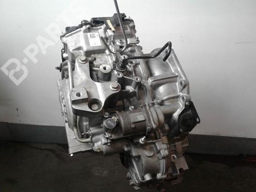 Gearbox FORD TRANSIT CONNECT V408 Box Body/MPV 1.5 EcoBlue | BP9001598M3  - Image 5