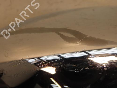 right-mirror-citroen-c3-ii-sc_-2009-32486772 main image