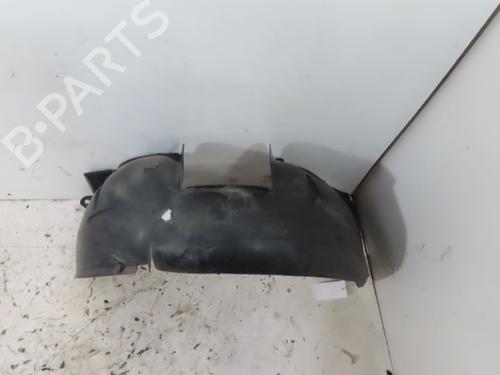 Hjulbue DACIA LOGAN (LS_) 1.6 (LS0B, LS0D, LS0F, LS0H) | BP30952713C56