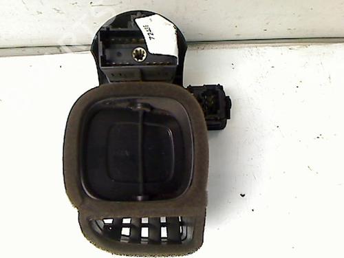 Interruttore luci Interruttore luci AUDI A2 (8Z0) 1.4 TDI (75 hp) 36484342 36484342