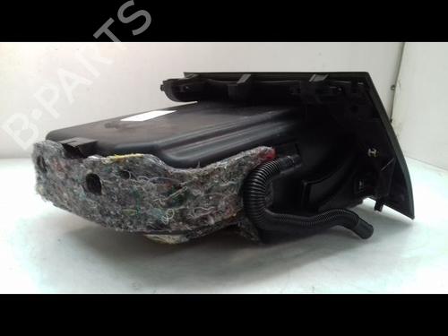 Glove box ALFA ROMEO GIULIETTA (940_) 1.6 JTDM (940FXD1A) | BP10374748C95