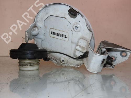 fuel-flap-suzuki-swift-iii-mz-ez-13-ddis-rs413d-6485063j11-2005-21672449 main image