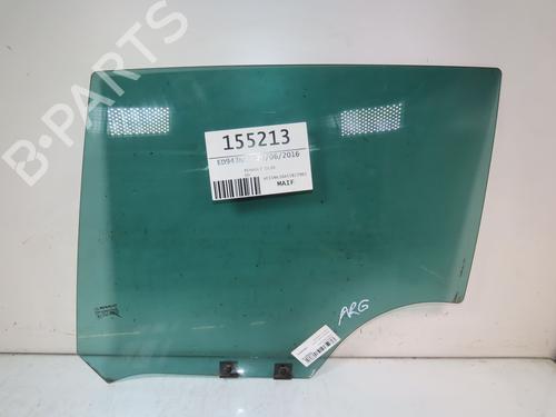 BP27602580C20 main image