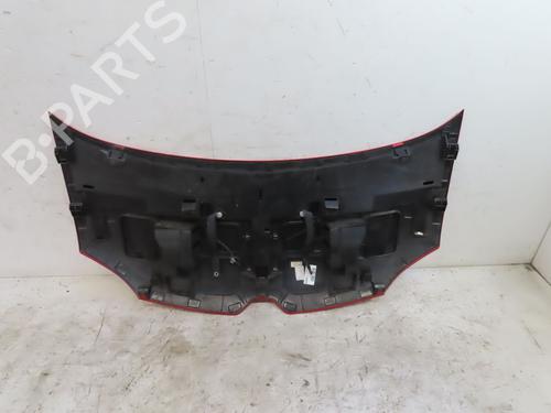 hood-renault-twingo-iii-bcm_-bca_-2014-32308621 main image
