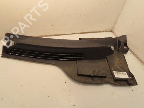 Torpedo MINI MINI (R56) One (98 hp) 33137394