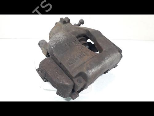 Used Left front brake caliper RENAULT SCÉNIC II (JM0/1_) 1.9 dCi (JM14) (131 hp) 14892042