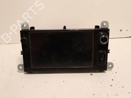 Display für Display 39219022 39219022