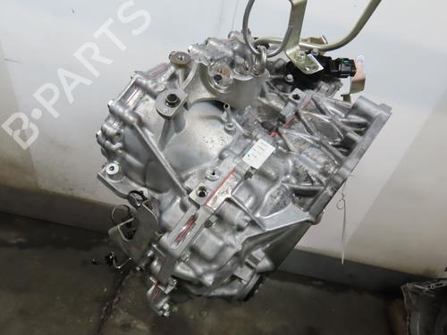 Used Gearbox RENAULT KOLEOS II (HC_) 1.7 BLUE dCi 150 (HCA7) (150 hp) 32005403