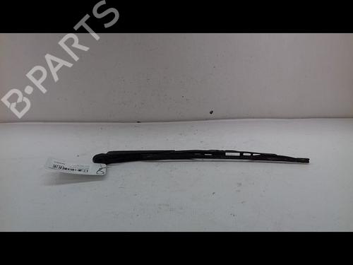 BP14893994C144 main image