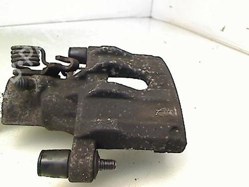 Right rear brake caliper FORD FOCUS C-MAX (DM2) 2.0 TDCi (133 hp) 14890942