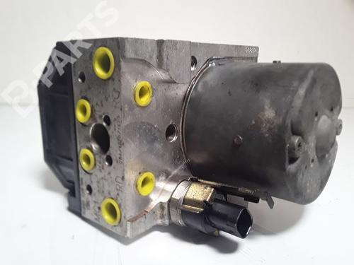 ABS pump PEUGEOT 307 (3A/C) 2.0 HDi 110 | BP9003997M43
