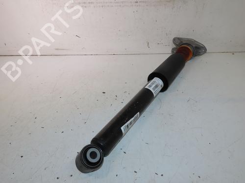 Right rear shock absorber BMW 1 (F40) 116 i | BP31151769M19