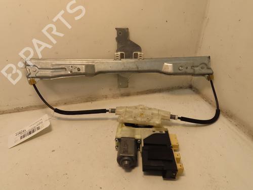 Rudehejsemekanisme Højre foran CITROËN C4 I (LC_) 1.6 HDi | BP28309805C23 