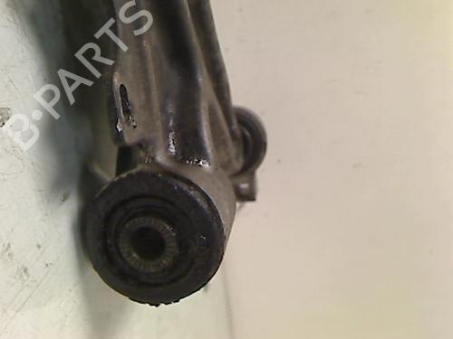 Right front suspension arm OPEL ASTRA J GTC 2.0 OPC Turbo (08) | BP14889900M13 