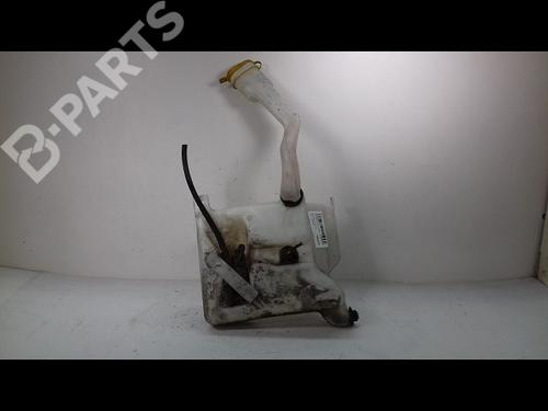 Used Windscreen washer tank MERCEDES-BENZ CLK (C209) CLK 200 Kompressor (209.342) (163 hp) 8998104