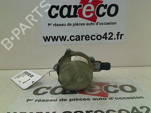 Used Vacuum pump Vacuum pump RENAULT CLIO II (BB_, CB_) [1998-2016] 23150608 23150608