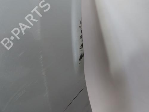 Used Rear bumper CITROËN C3 II (SC_) 1.2 VTi 82 (82 hp) 30953865