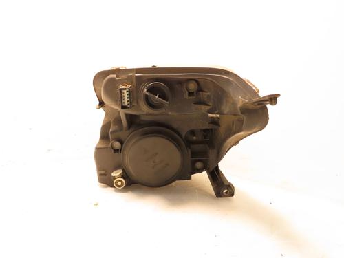 Used Right headlight CITROËN C2 (JM_) 1.4 (73 hp) 28067995