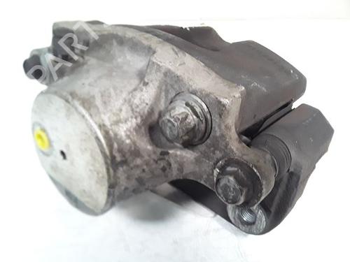 Left front brake caliper PEUGEOT 308 II (LB_, LP_, LW_, LH_, L3_) 1.6 HDi | BP14891916M105 