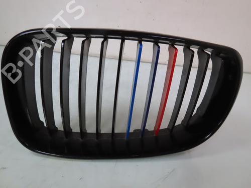 Grille BMW 1 (E81) 118 d | BP26608073C40 