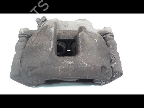 Right front brake caliper FORD TRANSIT Van (FA_ _) 2.2 TDCi | BP23150654M104 - Image 3