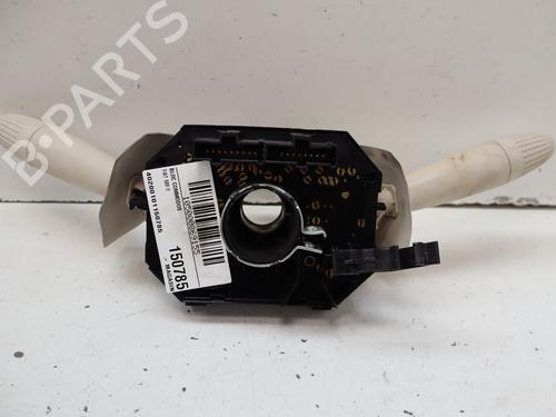 Steering column stalk FIAT 500 (312_) 1.2 (312AXA1A) | BP39218925I23 - Image 2