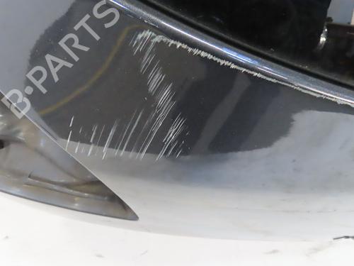 Tailgate RENAULT MEGANE III Hatchback (BZ0/1_, B3_) 1.5 dCi (BZ09, BZ0D, BZ1W, BZ29, BZ14) | BP30797975C6