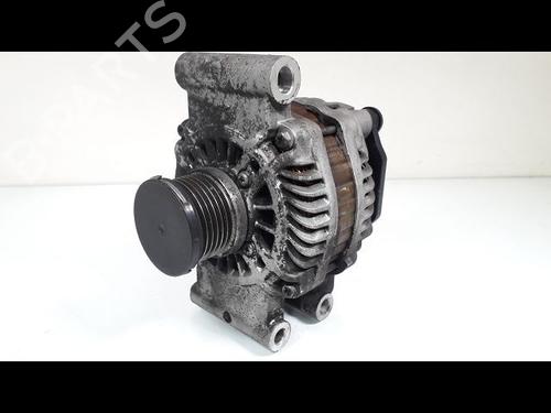 Used Alternator PEUGEOT 207 (WA_, WC_) 1.6 16V VTi (120 hp) 9729821