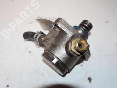 Used Injection pump Injection pump VW POLO VI (AW1, BZ1, AE1) 1.0 TSI (95 hp) 39659874 39659874
