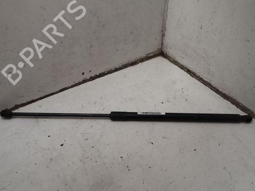 Used Tailgate lift support Tailgate lift support OPEL INSIGNIA A Sports Tourer (G09) 2.0 CDTI 4x4 (35) (160 hp) 33679960 33679960