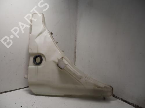 Sprinklertank AUDI Q8 (4MN, 4MT) 50 TDI Mild Hybrid quattro | BP35935947C113 - Image 2