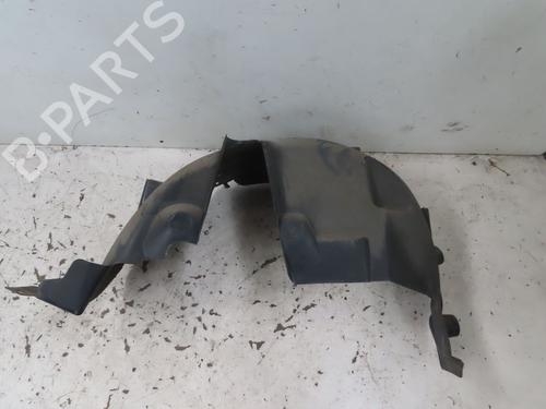 Wheel arch RENAULT CLIO IV (BH_) 0.9 TCe 90 (BHNF, BHMA, BHMH, BHJK, BHJR) | BP27643455C56 