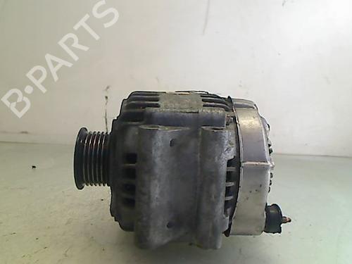 Alternator MINI MINI (R50, R53) Cooper | BP8981685M7