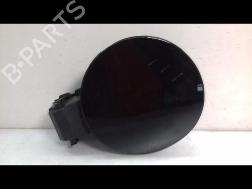 Used Fuel flap RENAULT CLIO V (B7_) 1.0 TCe 90 (B7MT) (91 hp) 14955500