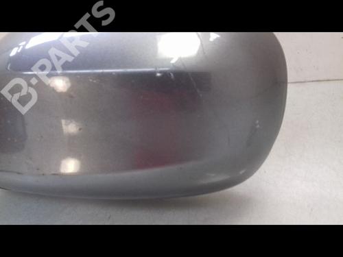 Left mirror BMW 3 Touring (E91) 318 d | BP10053636C26 