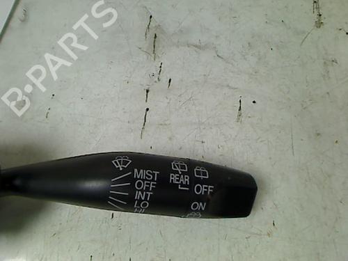 Used Steering column stalk HONDA CIVIC VII Hatchback (EU, EP, EV) 2.0 Type-R (EP3) (200 hp) 8975376