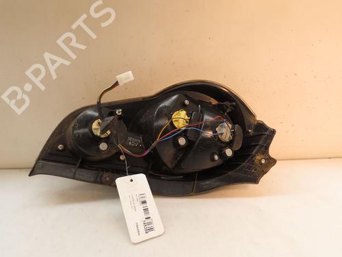 right-taillight-chevrolet-spark-m300-10-42441995-2009-17372210 main image