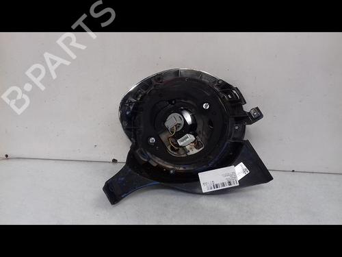 Used Left taillight Left taillight ALFA ROMEO MITO (955_) 1.4 TJet (955AXA1B) (155 hp) 36485246 36485246