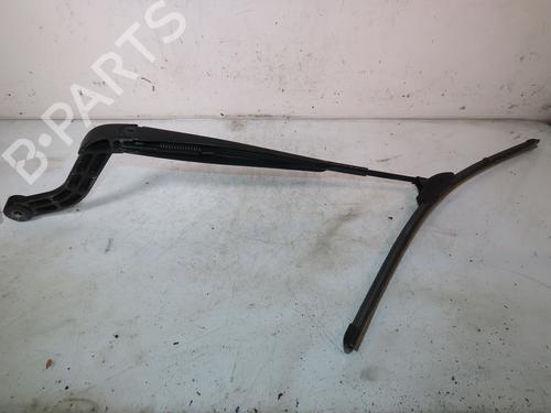 Used Front windshield wiper arm LAND ROVER DISCOVERY III (L319) 2.7 TD 4x4 (190 hp) 20181385