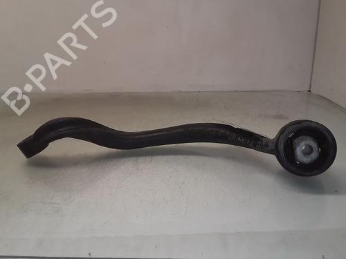 Right front suspension arm LAND ROVER RANGE ROVER III (L322) 3.6 D 4x4 | BP14889787M13