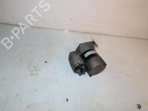 Starter RENAULT CLIO III (BR0/1, CR0/1) 1.2 16V (BR0P, CR0P) | BP28007233M8