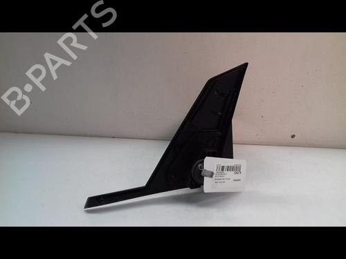 right-mirror-mitsubishi-colt-vi-z3_a-z2_a-15-di-d-z39a-7632a172-2002-2003-2004-2005-2006-2007-2008-2009-2010-2011-2012-10064065 main image