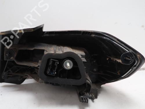 Left taillight OPEL CORSA F (P2JO) 1.2 (68) | BP40615147C34 - Image 3