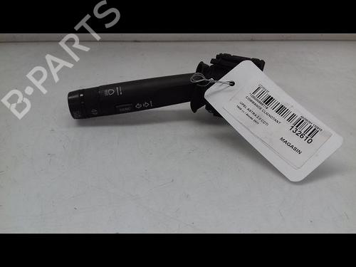 Steering column stalk OPEL ASTRA J Sports Tourer (P10) 2.0 CDTI (35) | BP14956395I23 