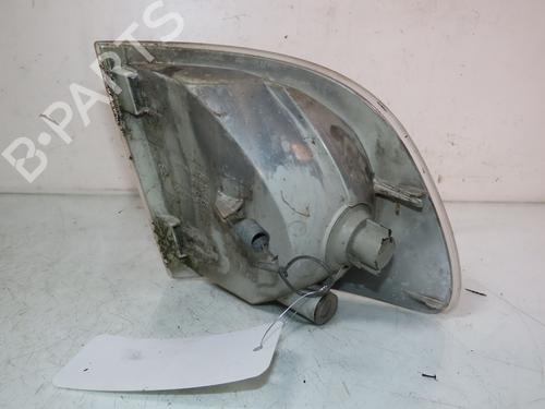 Used Left front indicator Left front indicator MERCEDES-BENZ SPRINTER 5-t Platform/Chassis (B906) 511 CDI (906.153, 906.155, 906.253, 906.255) (109 hp) 36485039 36485039