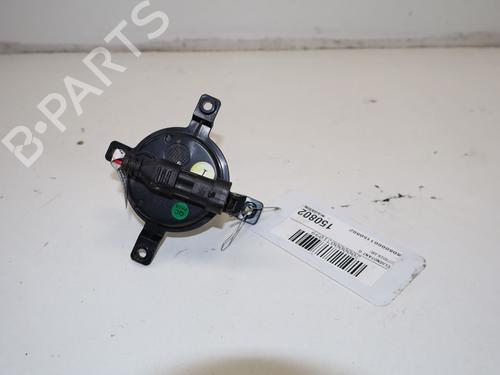 Left front indicator CITROËN AMI (9A_) Electric (9AZ2CA) | BP36485041C32 - Image 2