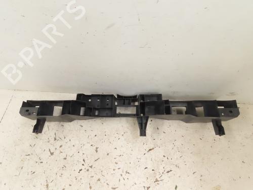 rear-bumper-reinforcement-renault-twingo-ii-cn0_-2007-27169153 main image